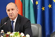 Родното производство като спасение от скъпите храни: Реалистично ли е това?