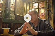 Николай Милчев пред Фрог: Не могат да бъдат щастливи хора, които са бедни