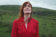 Florence + The Machine с нов албум на Халоуин