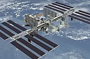 Подготовка за евакуация на МКС заради теч на въздух в руската част