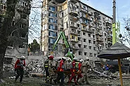 ЕС остава в Киев въпреки заплахите, Полша скръцна със зъби на Москва