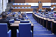 33% женска квота в големите компании: Парламентът одобри промените на първо четене