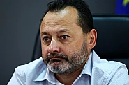 Липсват 569 млн. лева, осигурени за свлачища, твърди министър Найденов