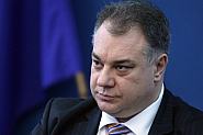 Д-р Мирослав Ненков: Пари за здравеопазване има, но много се краде. Тошко да си държи емоциите вкъщи