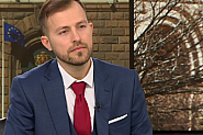 Искрен Митев адвокатства на Лорер и Василев: Няма далавера, всичко е прозрачно!