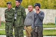 Страх пълзи в Кремъл: Данни за сблъсък на Русия с НАТО сочат капитулация на Москва. Райчевци са изнервени