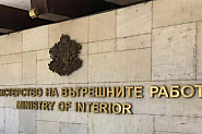 Рашков, Рашков, и ти, и ние знаем, какво няма да промениш в МВР. И защо