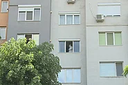 Искат по-тежка мярка за обвиняемия за смъртта на 16-годишно момиче в Благоевград