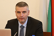 Рибарски, ПП: ТЕЦ-овете ще бъдат изведени от експлоатация чак през 2038 г.