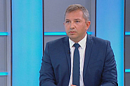 Индустриалци остро към Асен Василев: В Германия вече трябваше да е подал оставка