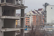 Голям бум на измамите с имоти „на зелено“