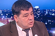Адв. Велислав Величков пред Фрог: Чатът между Гешев и пиарката на Борисов показа, че назначението му е политическо