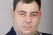 Димитър Главинов: Категориите труд трябва да се актуализират