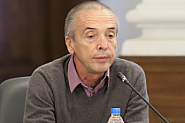 Д-р Атанас Мангъров пред Фрог: Затварянето е предизборно. Ние наистина сме идиоти