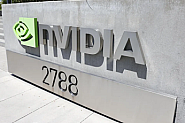 Търговска война: Китай притиска световния гигант в чиповете Nvidia