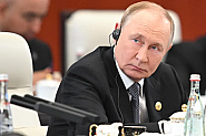 Путин „готов“ за среща със Зеленски в Москва