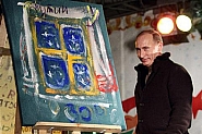 Разбити сърца: Масово самоубийство на родни путинисти заради кремълския Чичо Джим? Амин