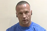 Бащата на Ива Михайлова: В Северна Македония всеки може да е човек, но не и българин