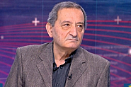 Георги Касчиев пред Фрог: Уестингхаус може да доставя ядрено гориво за Пети блок, а “Фраматом” за Шести