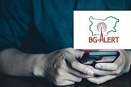 Задействаха BG-Alert заради опасност от силни валежи по Южното Черноморие