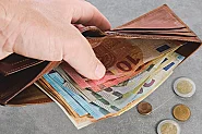 Предлагат промяна в изчисляването на трудовия стаж