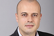 Христо Проданов, БСП: България е лидер по брой починали от Covid-19 и лидер по най-малък дял на ваксинации в Европейския съюз