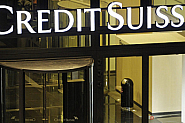 Окончателно: Най-голямата банка UBS в Швейцария придоби Credit Suisse