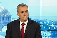 “Прозрачност без граници”: С ръчното броене се създава предпоставка за оспорване на вота