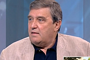 Проф. Луджев: Нинова в кабинета ”Петков” е политически компромис