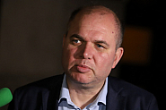 Панев пред Фрог: Легализирането на преработката на индустриалния коноп е истинската кохезия, а не еврофондове, които се влагат в глупости