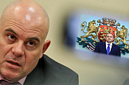 Изборът на главен прокурор в Словакия доведе до политическа криза. У нас какво ли ще се случи?