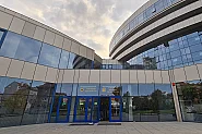 Състезание с един кон: ВСС избира ръководител на Софийска районна прокуратура