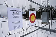 Във Финландия затварянето на границите намали случаите на сифилис от Русия