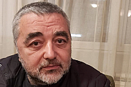 Инж. Георги Ралчев пред Фрог: С незаконен софтуер се изпълняват незаконни операции в НЗОК