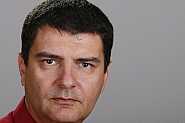 Борис Цветков: Гражданите искат район „Искър“ да се управлява по-добре