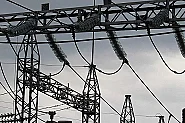 12% ръст за ден разклаща пазара на електроенергия