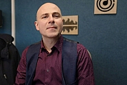 Политологът Петър Чолаков: За Борисов кошмарът е да види хора под прозорците му и да има протести
