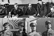 Български историци за 9 май – между 