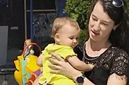 Случаят с помощта за детето на загиналия пилот е срам, а не повод за гордост