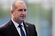 Скандал: Радев отказа среща с премиера на Черна гора след 4-минутно чакане. А как чака Путин?