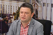 Николай Стайков:  Разследването “Осемте джуджета” осветли оправачите в съдебната система.  Ще има и трета част