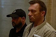 60 000 евро гаранция за Хасърджиев, 10 000 за гръцкия модел Михайлидис