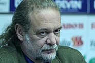 Евгений Дайнов: Властта изтича от ръцете на ГЕРБ към няколко олигарси и прокуратурата