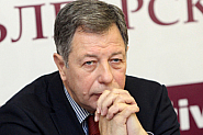 Ген. Румен Миланов: Мата Хари матира управляващите