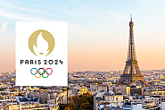 Олимпийските игри в Париж - кои са важните дати?