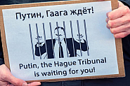Путин бил готов за трети рунд преговори с Украйна. Защо не може да му се вярва?