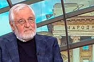 Психиатърът Л. Канов за "Петрохан": Видеото не е като сбогуване, има голяма торба с мръсни тайни