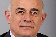 Георги Гьоков, БСП: Имаме мерки в нашата програма, които могат да намалят неравенствата