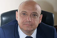 Назначен е нов член на УС на БНБ – Николай Неновски
