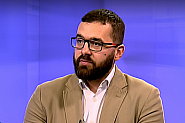 Стоян Мирчев, БСП: Време е българските политици да се научат да говорят с българските граждани